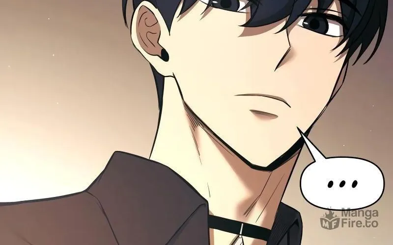 Tyrant of the Tower Defense Game Chapter 91 page 59 - 