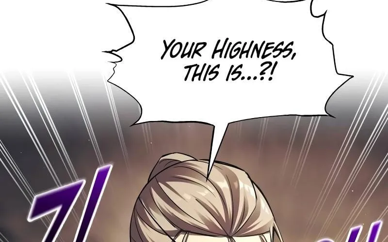 Tyrant of the Tower Defense Game Chapter 91 page 63 - 