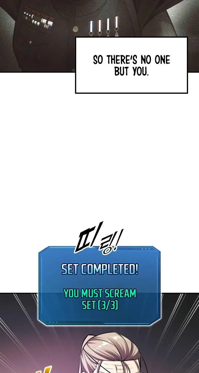 Tyrant of the Tower Defense Game Chapter 91 page 70 - 