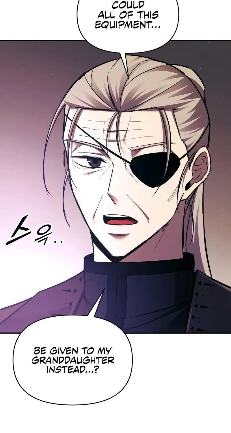 Tyrant of the Tower Defense Game Chapter 91 page 76 - 