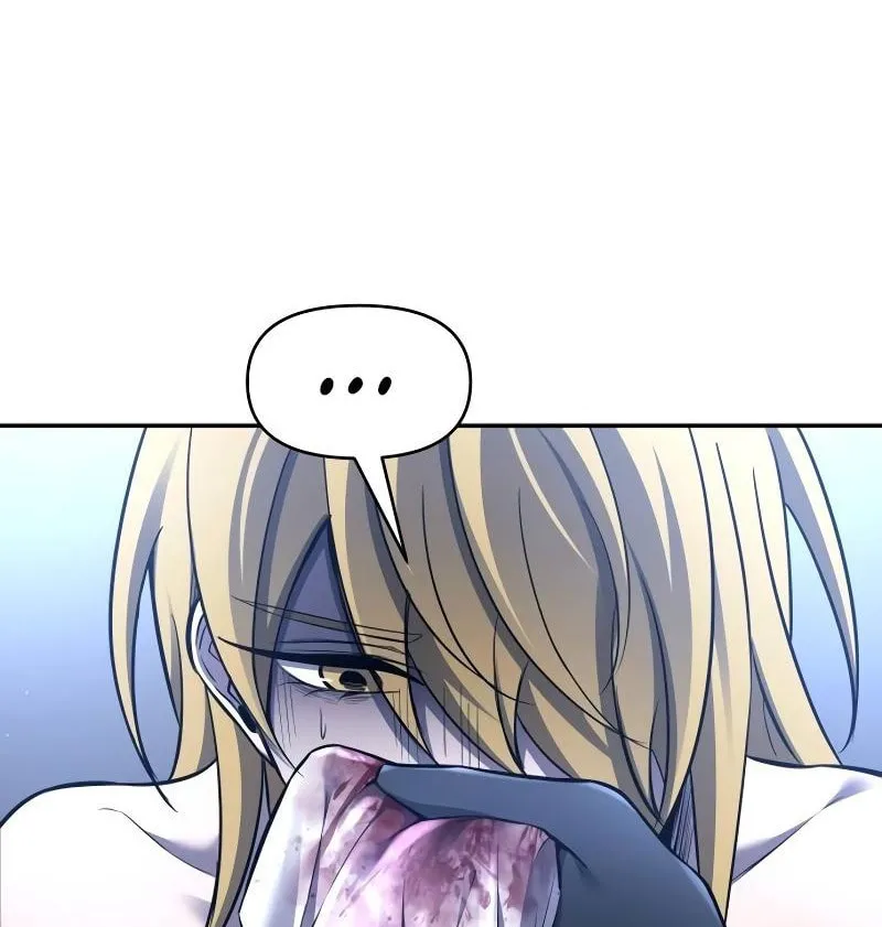 Tyrant of the Tower Defense Game Chapter 91 page 81 - 