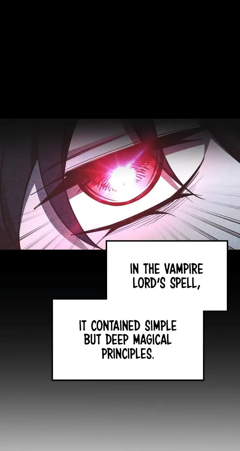 Tyrant of the Tower Defense Game Chapter 91 page 84 - 