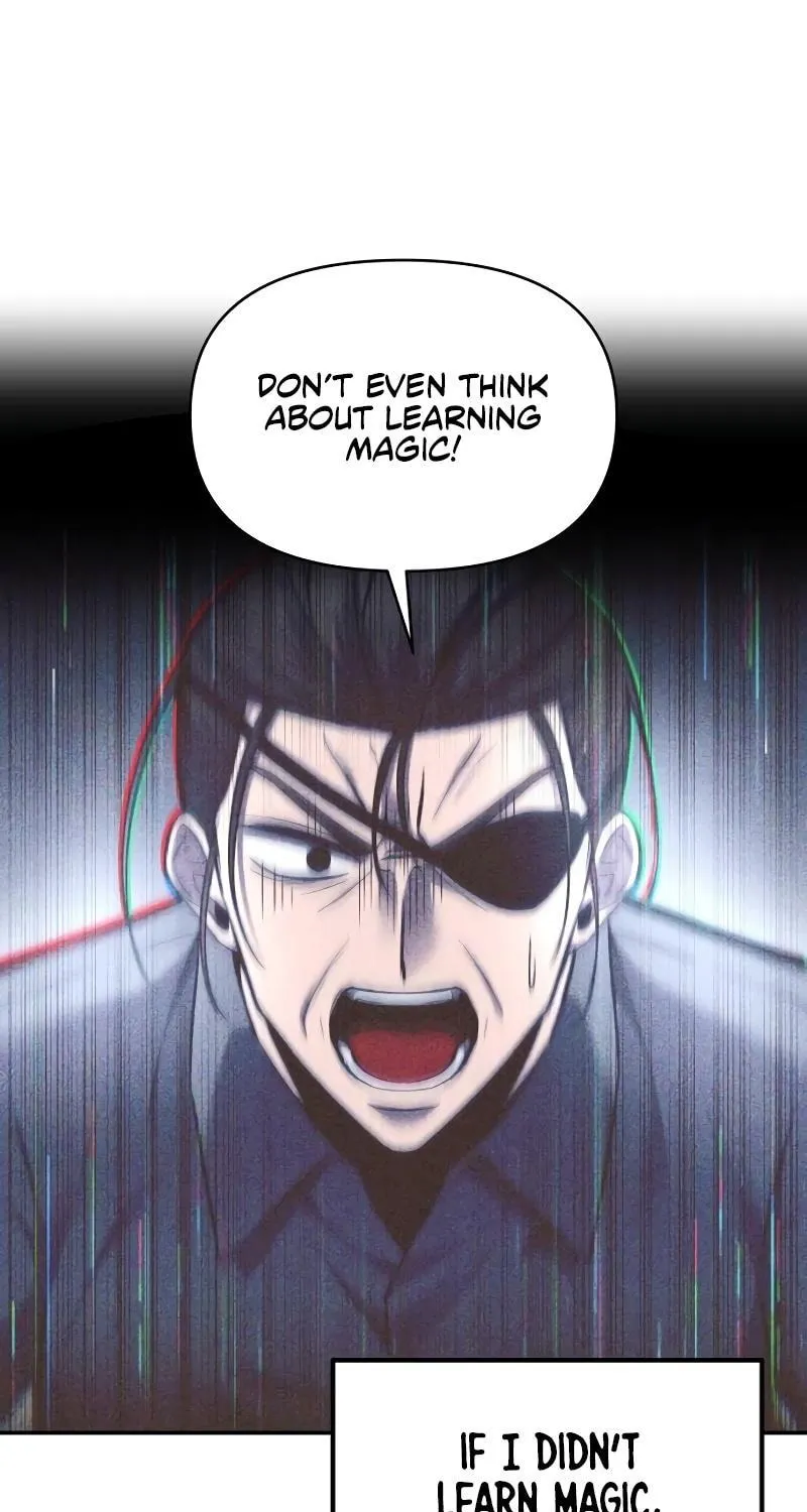 Tyrant of the Tower Defense Game Chapter 91 page 90 - 