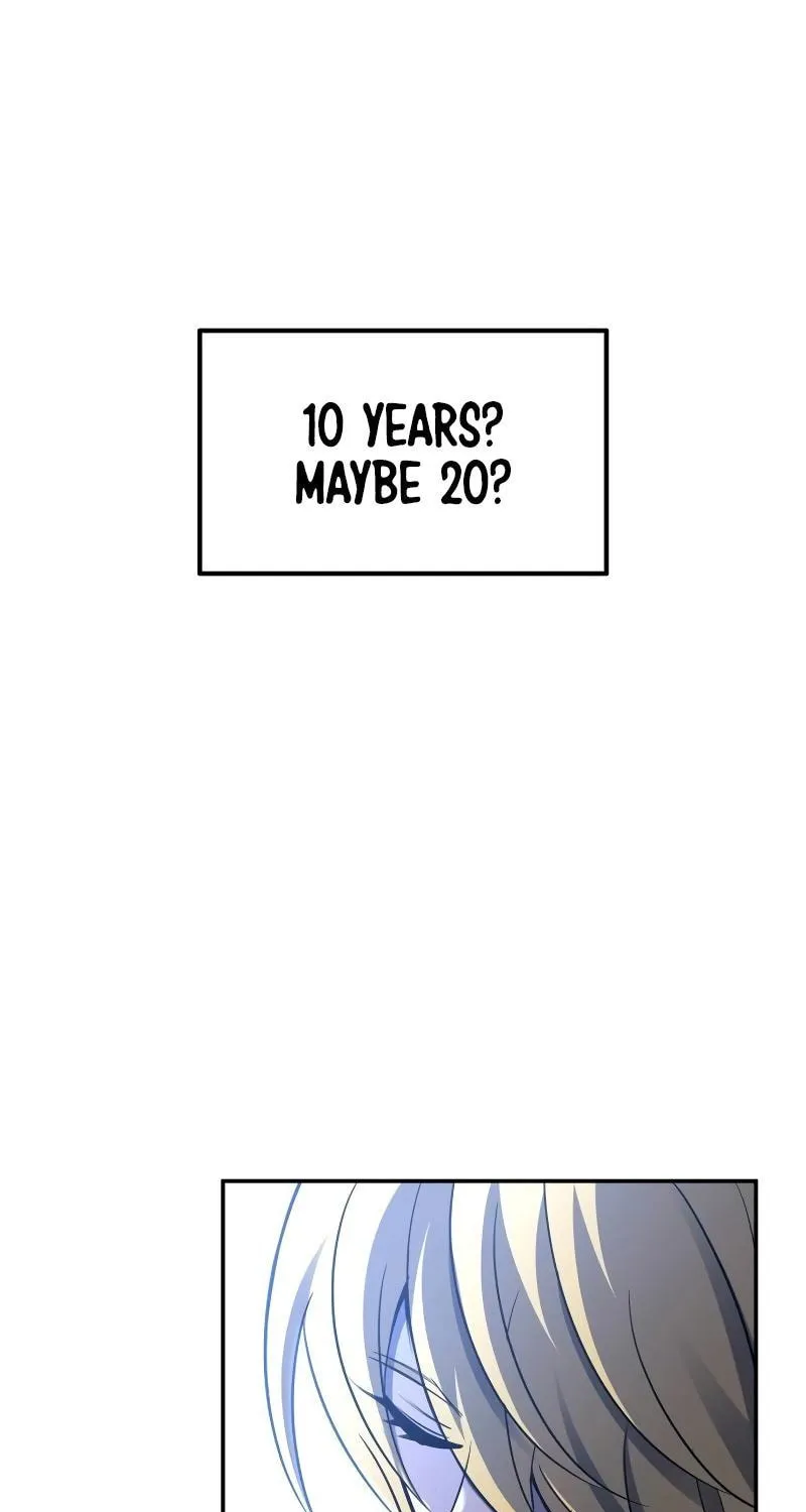 Tyrant of the Tower Defense Game Chapter 91 page 92 - 