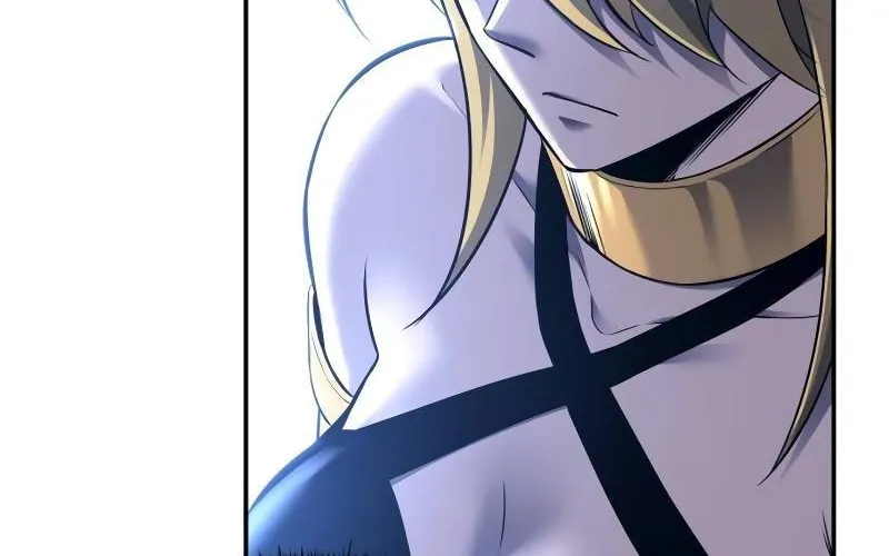 Tyrant of the Tower Defense Game Chapter 91 page 93 - 