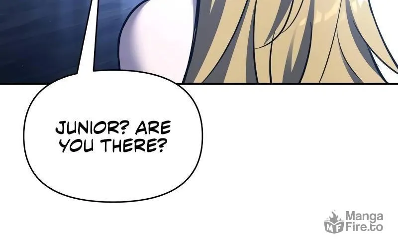 Tyrant of the Tower Defense Game Chapter 91 page 95 - 