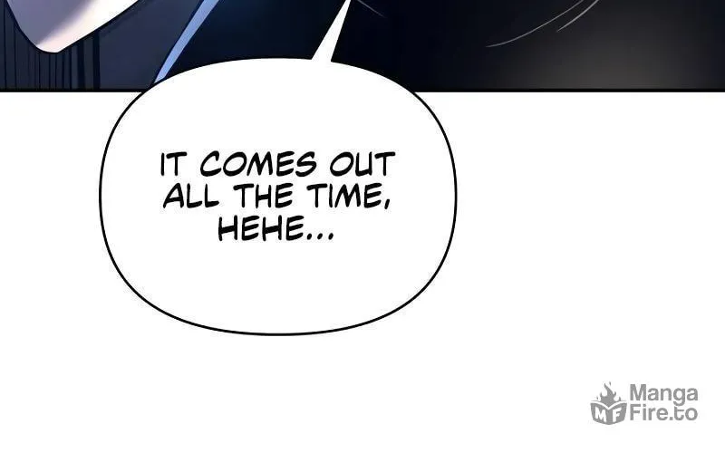 Tyrant of the Tower Defense Game Chapter 91 page 99 - 