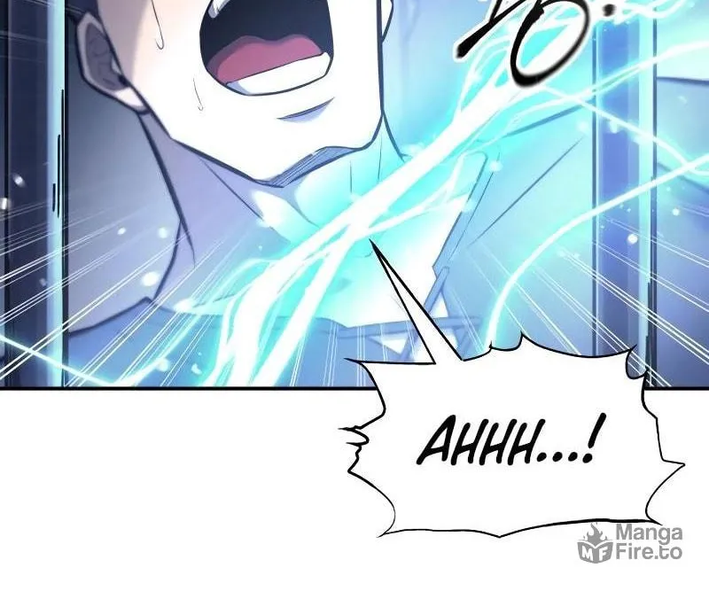 Tyrant of the Tower Defense Game Chapter 92 page 11 - 