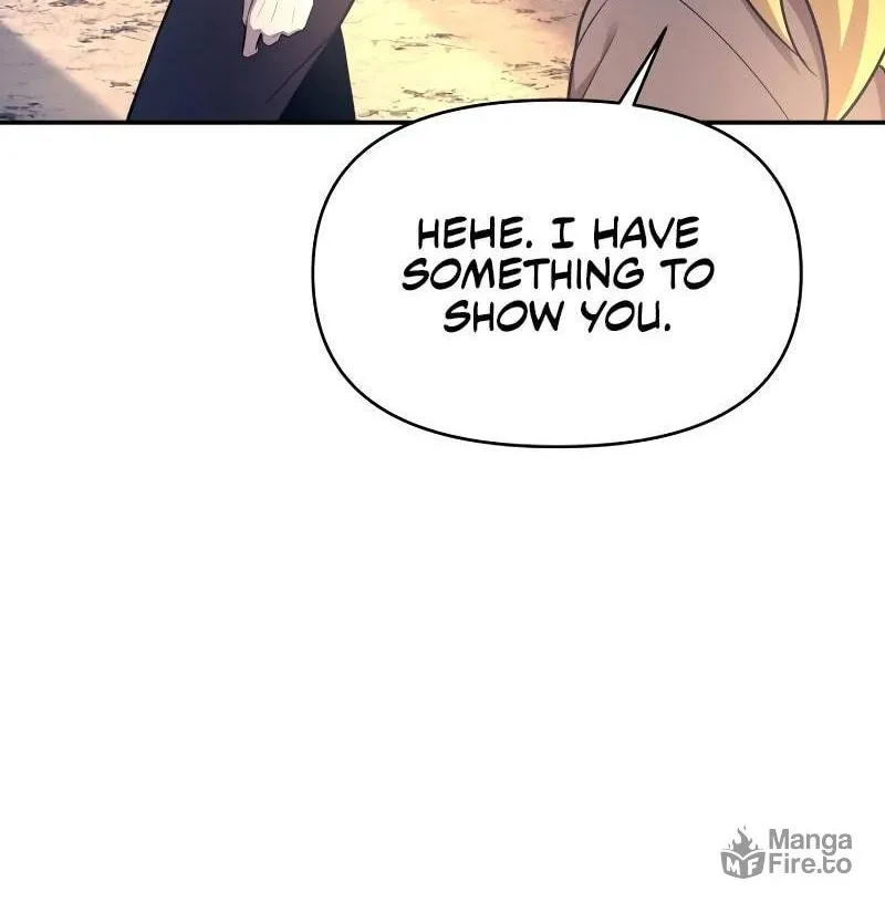 Tyrant of the Tower Defense Game Chapter 92 page 101 - 