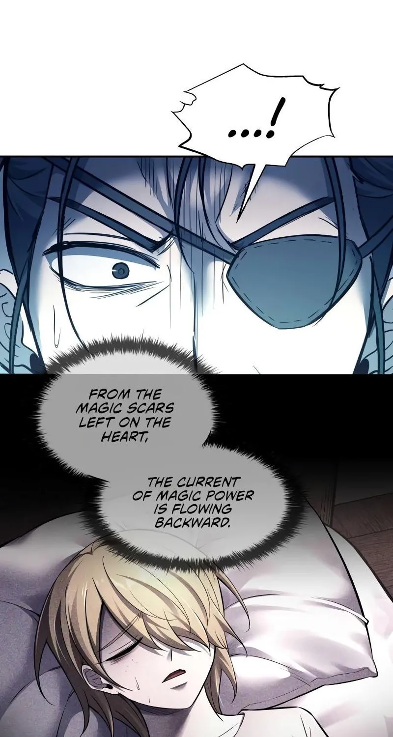 Tyrant of the Tower Defense Game Chapter 92 page 104 - 