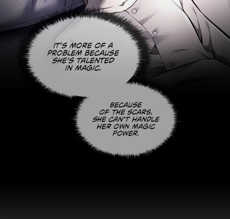 Tyrant of the Tower Defense Game Chapter 92 page 105 - 