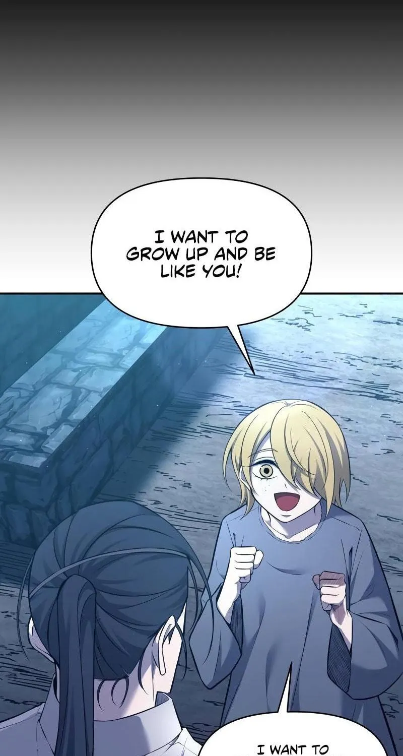 Tyrant of the Tower Defense Game Chapter 92 page 106 - 