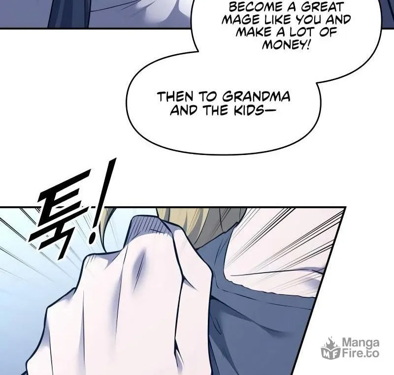 Tyrant of the Tower Defense Game Chapter 92 page 107 - 