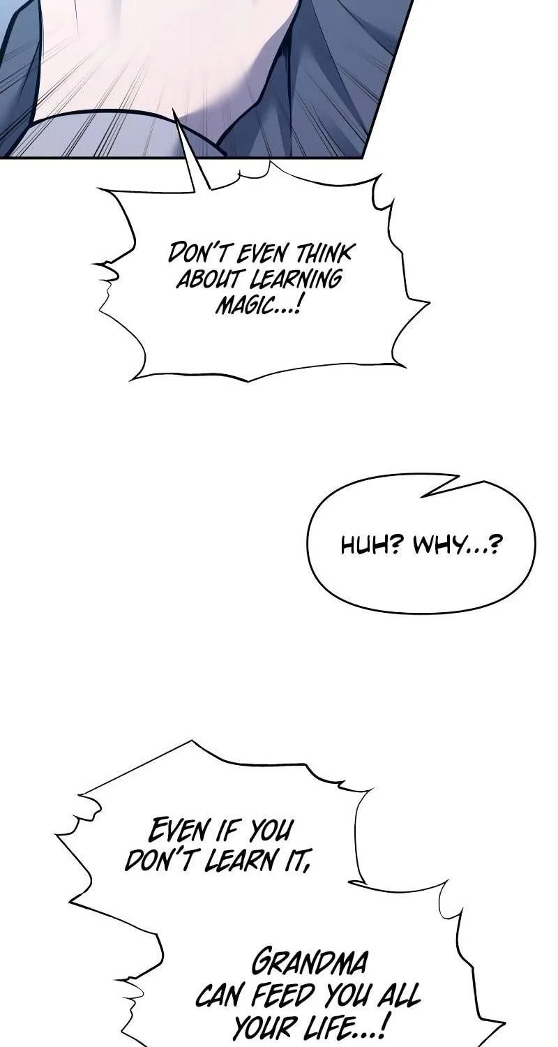 Tyrant of the Tower Defense Game Chapter 92 page 108 - 