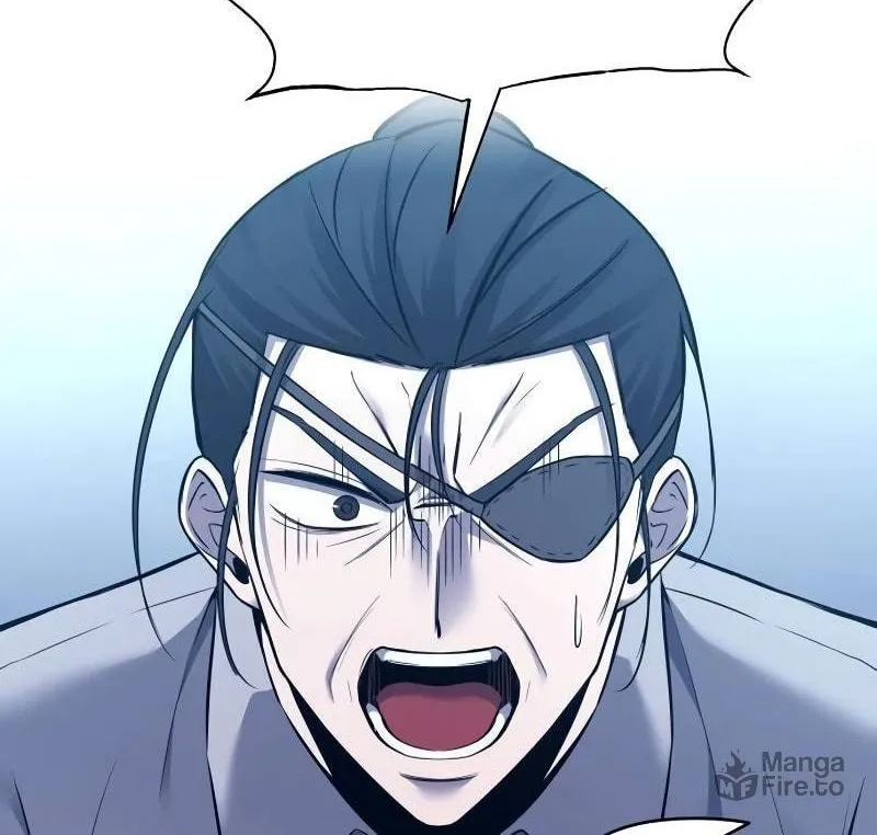 Tyrant of the Tower Defense Game Chapter 92 page 109 - 