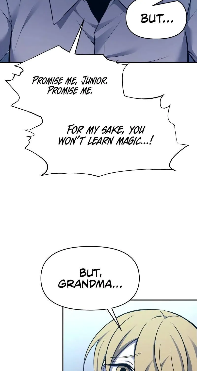 Tyrant of the Tower Defense Game Chapter 92 page 110 - 