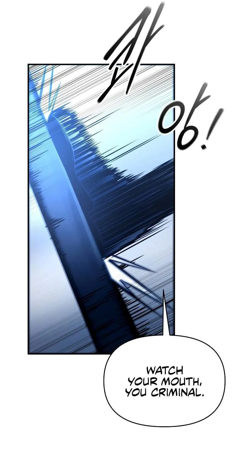 Tyrant of the Tower Defense Game Chapter 92 page 12 - 