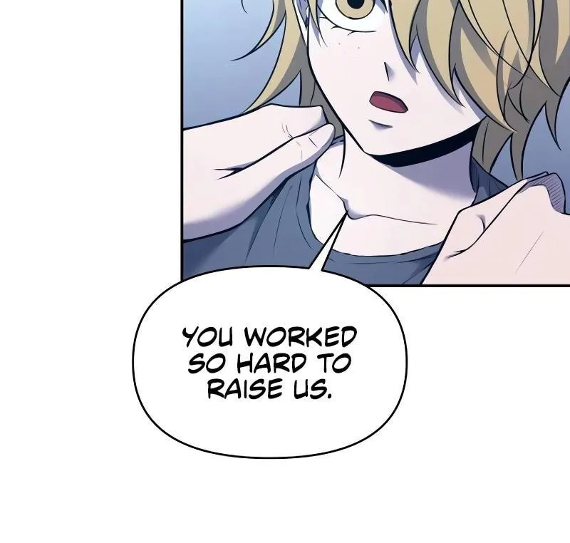 Tyrant of the Tower Defense Game Chapter 92 page 111 - 