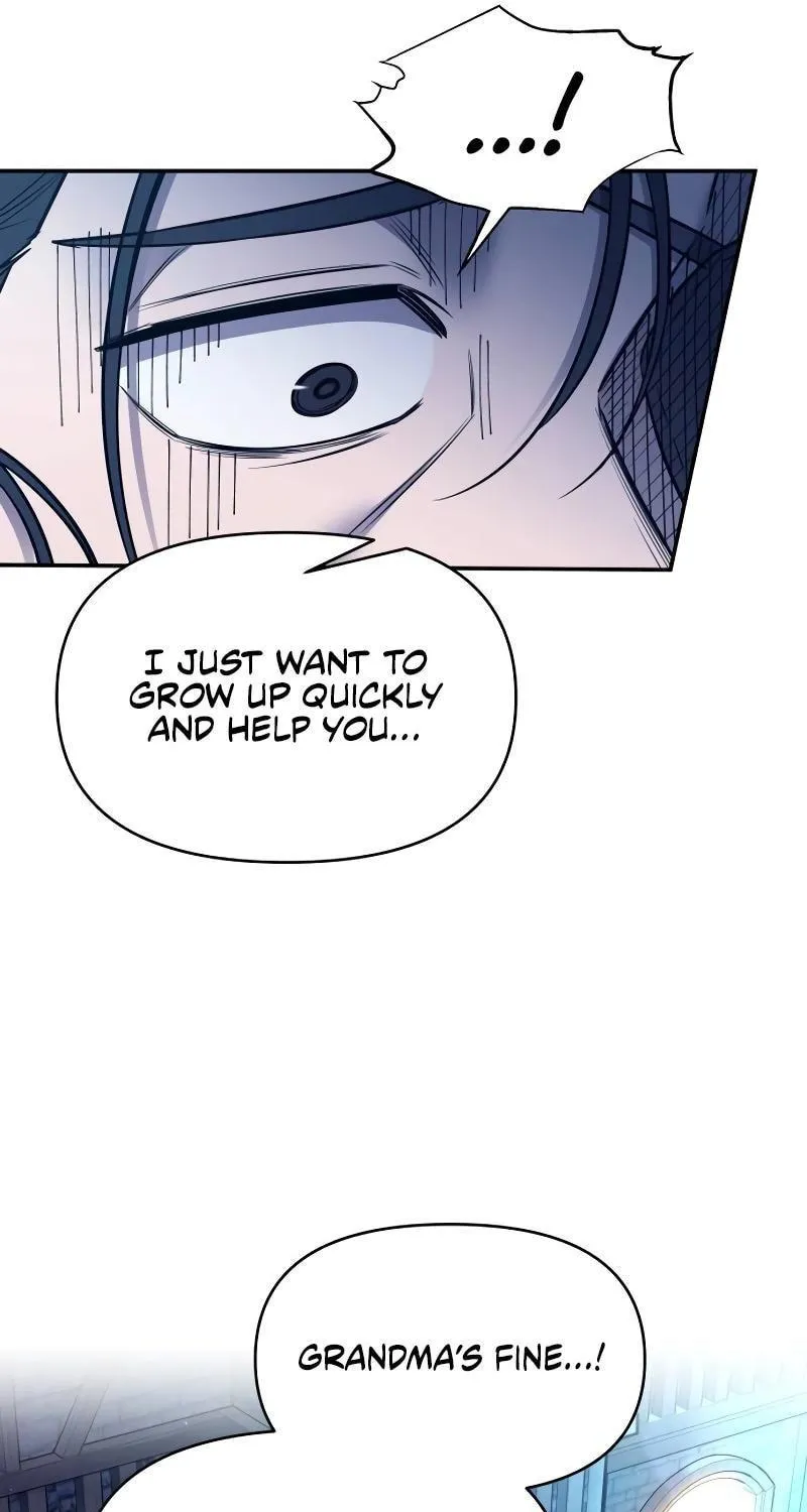 Tyrant of the Tower Defense Game Chapter 92 page 112 - 
