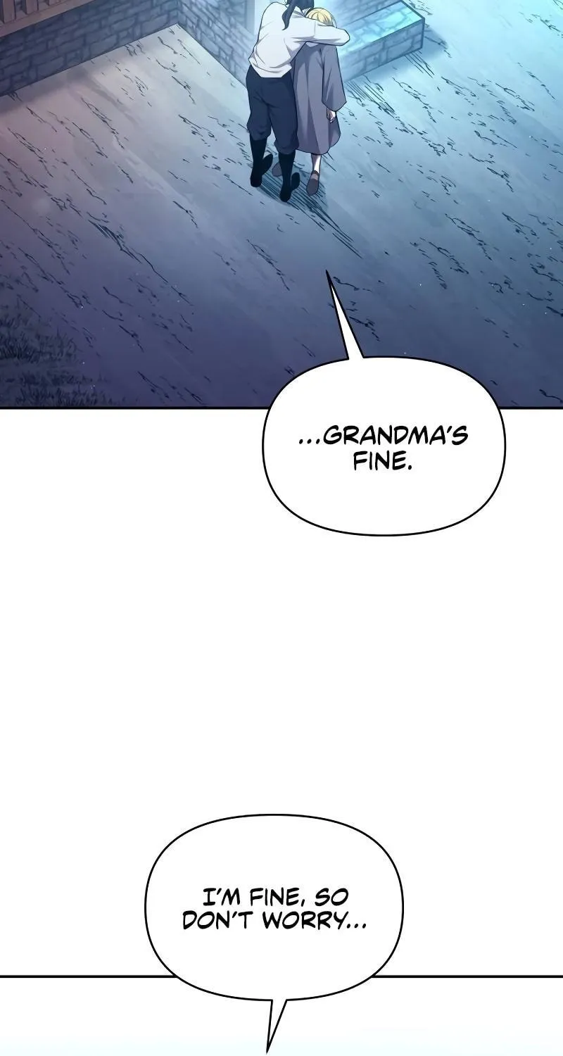 Tyrant of the Tower Defense Game Chapter 92 page 114 - 