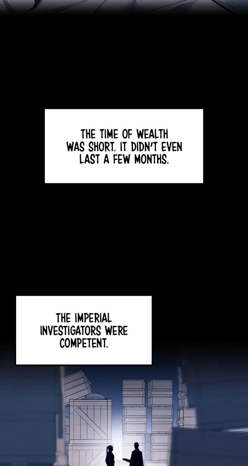 Tyrant of the Tower Defense Game Chapter 92 page 116 - 