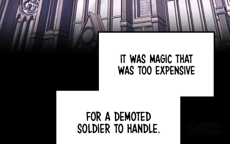 Tyrant of the Tower Defense Game Chapter 92 page 119 - 