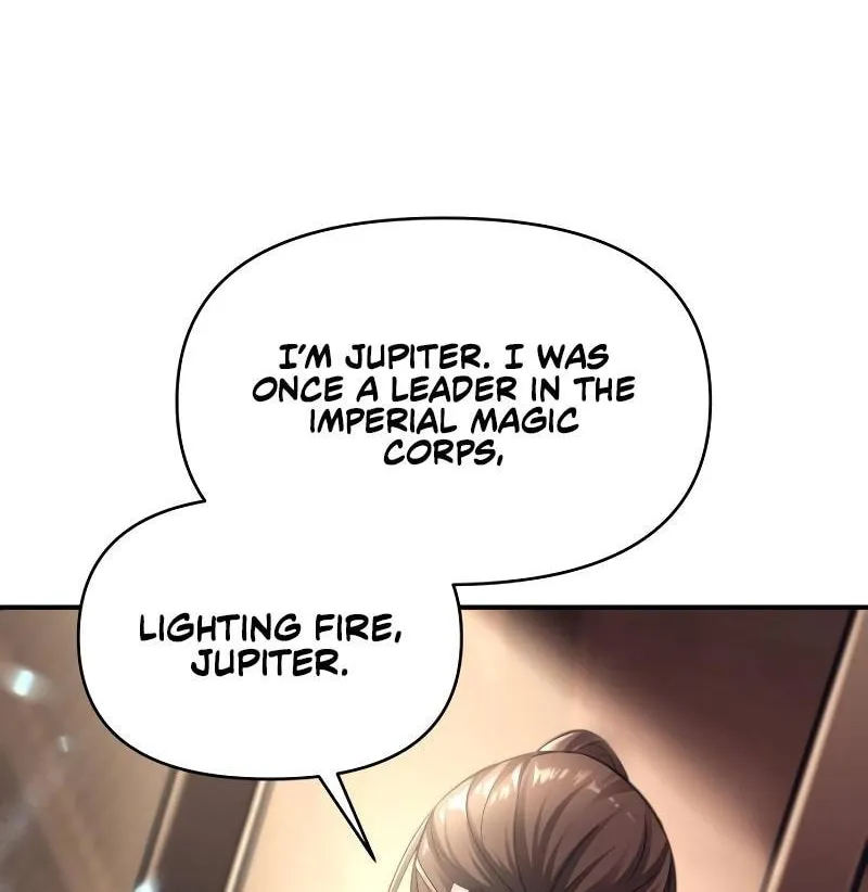 Tyrant of the Tower Defense Game Chapter 92 page 13 - 