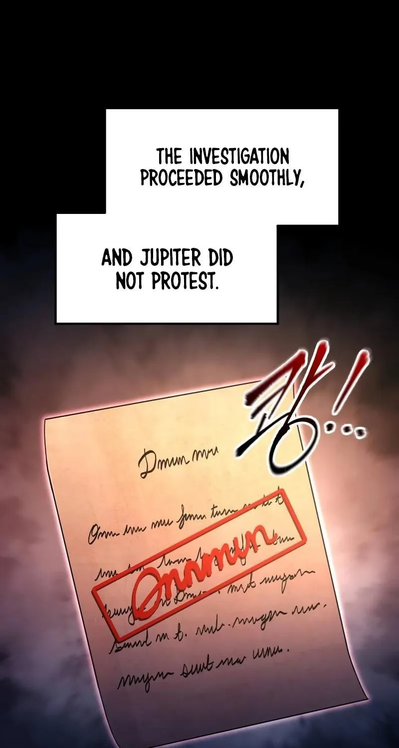 Tyrant of the Tower Defense Game Chapter 92 page 122 - 