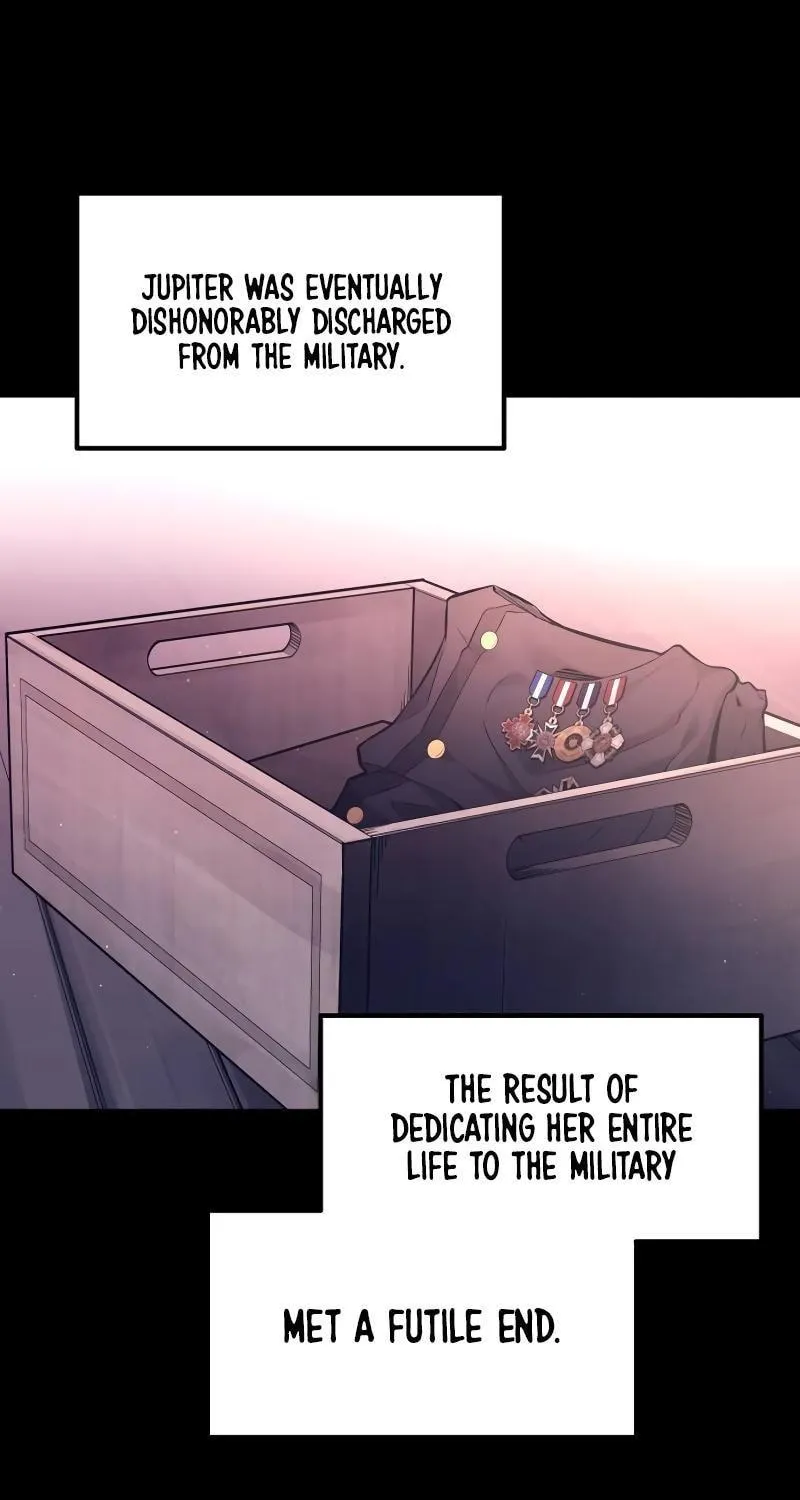 Tyrant of the Tower Defense Game Chapter 92 page 124 - 
