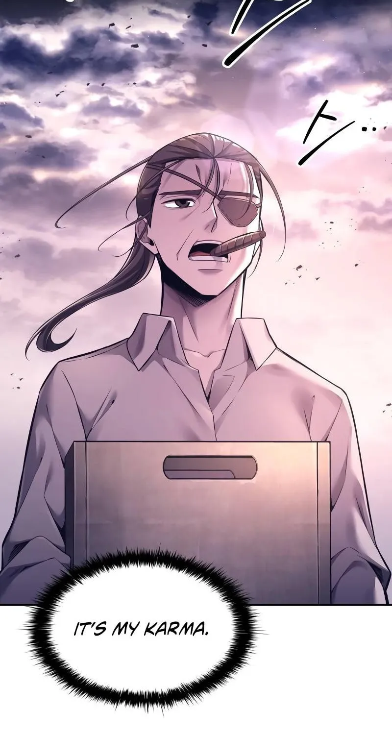 Tyrant of the Tower Defense Game Chapter 92 page 126 - 