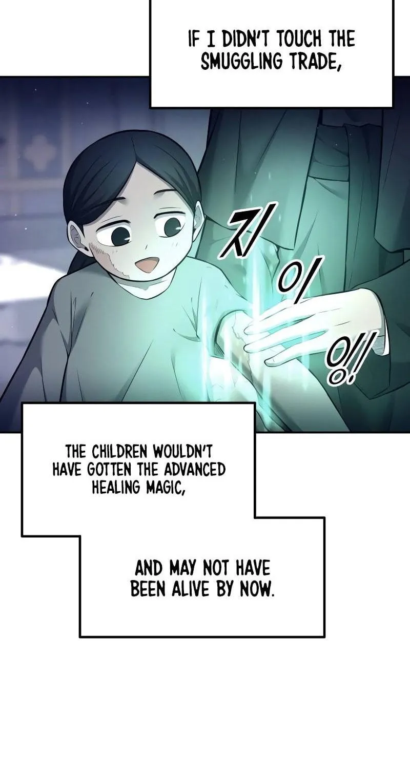 Tyrant of the Tower Defense Game Chapter 92 page 128 - 