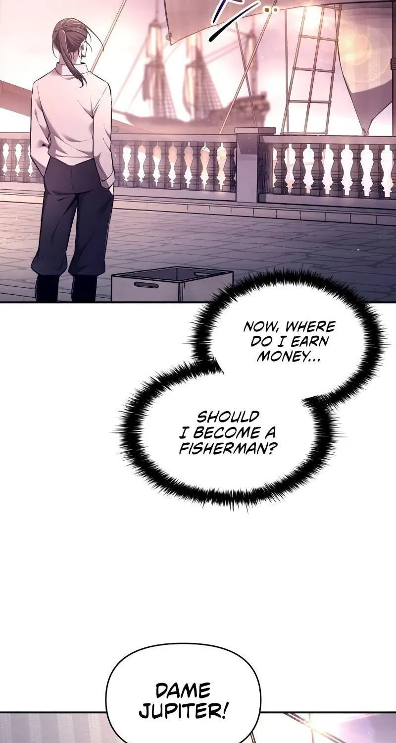 Tyrant of the Tower Defense Game Chapter 92 page 130 - 