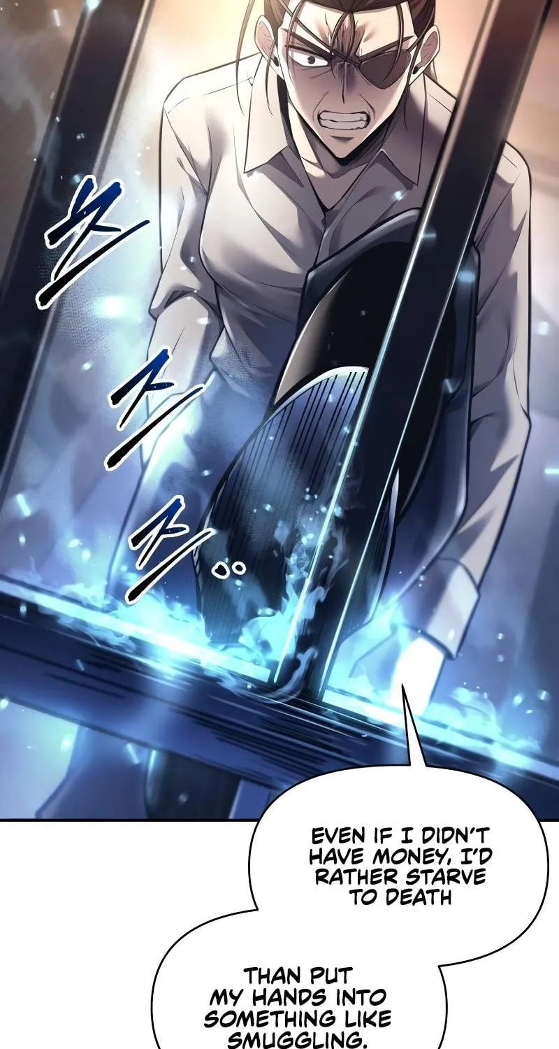 Tyrant of the Tower Defense Game Chapter 92 page 14 - 
