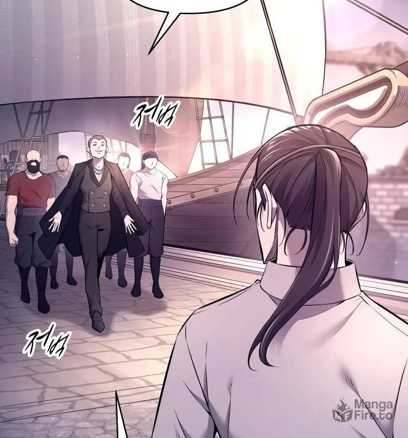 Tyrant of the Tower Defense Game Chapter 92 page 131 - 
