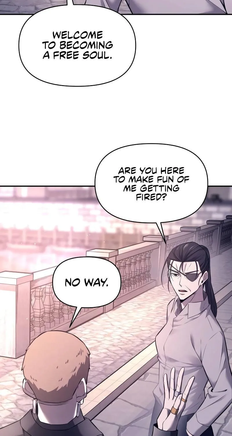 Tyrant of the Tower Defense Game Chapter 92 page 132 - 