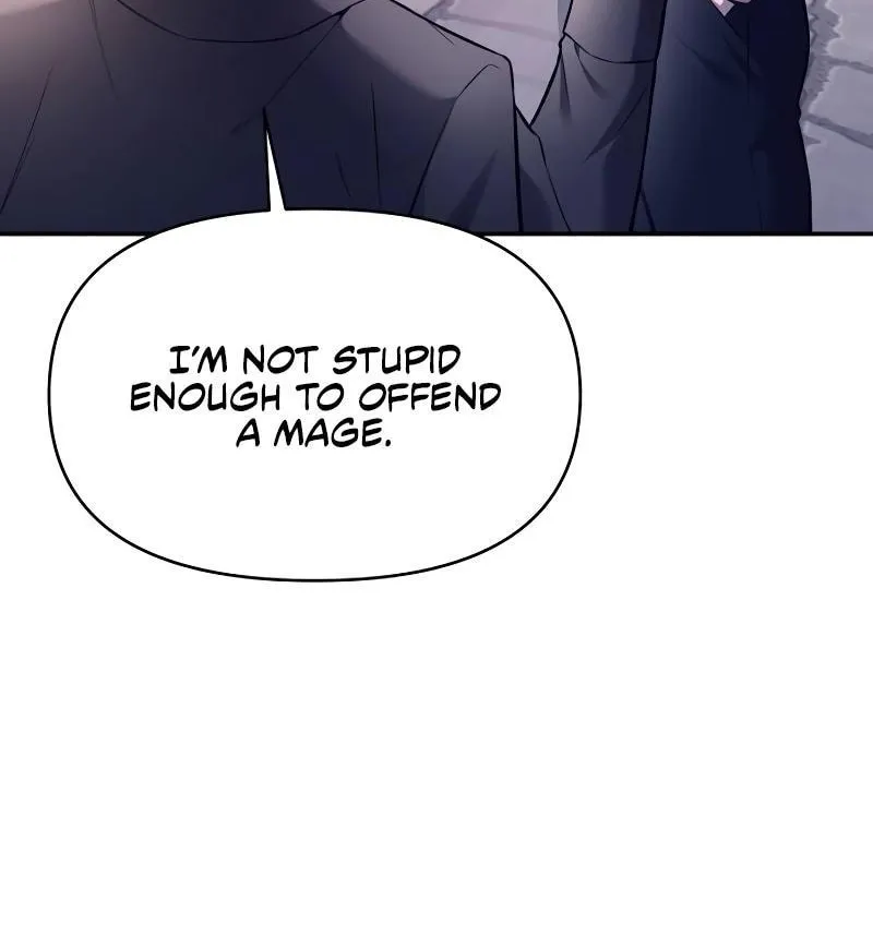 Tyrant of the Tower Defense Game Chapter 92 page 133 - 