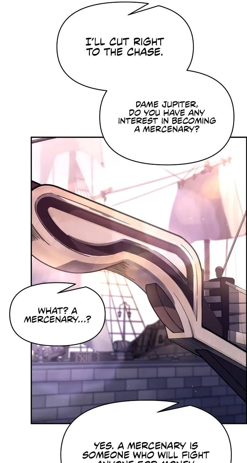 Tyrant of the Tower Defense Game Chapter 92 page 134 - 