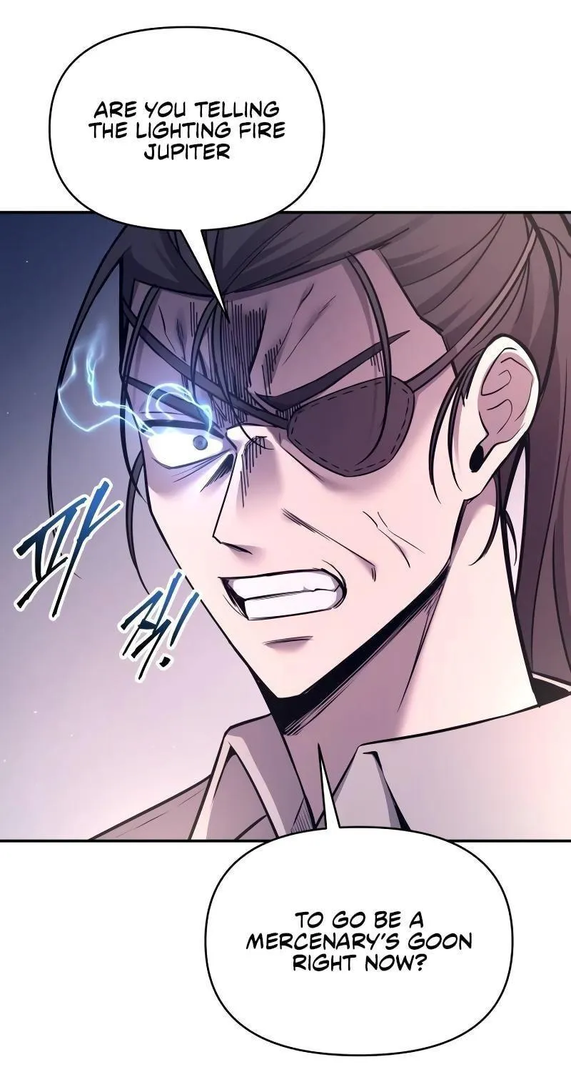 Tyrant of the Tower Defense Game Chapter 92 page 136 - 