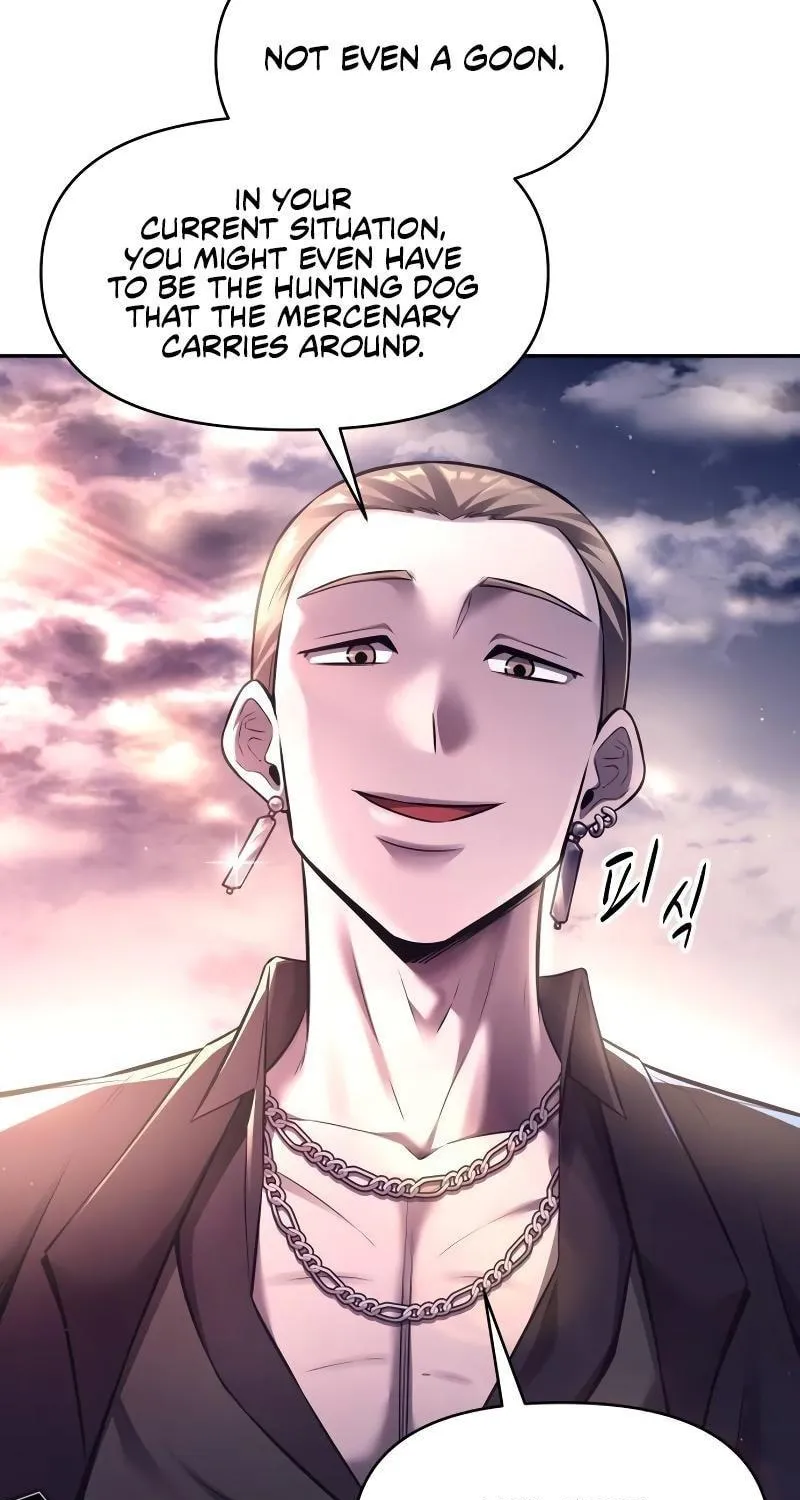Tyrant of the Tower Defense Game Chapter 92 page 138 - 