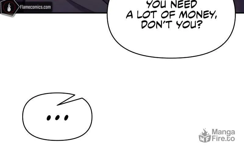 Tyrant of the Tower Defense Game Chapter 92 page 139 - 