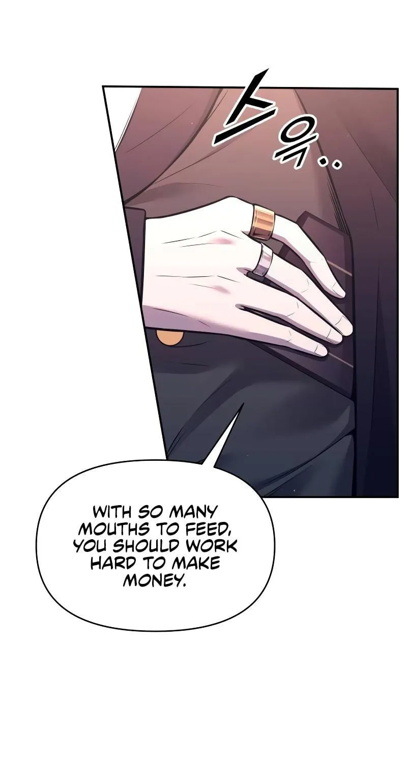 Tyrant of the Tower Defense Game Chapter 92 page 140 - 