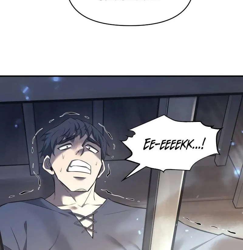Tyrant of the Tower Defense Game Chapter 92 page 15 - 