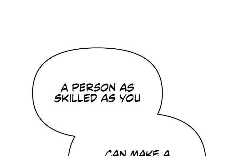 Tyrant of the Tower Defense Game Chapter 92 page 141 - 