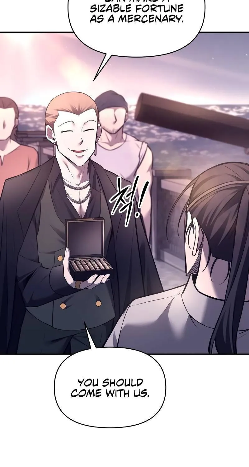 Tyrant of the Tower Defense Game Chapter 92 page 142 - 