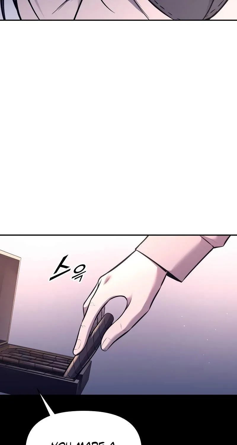 Tyrant of the Tower Defense Game Chapter 92 page 144 - 