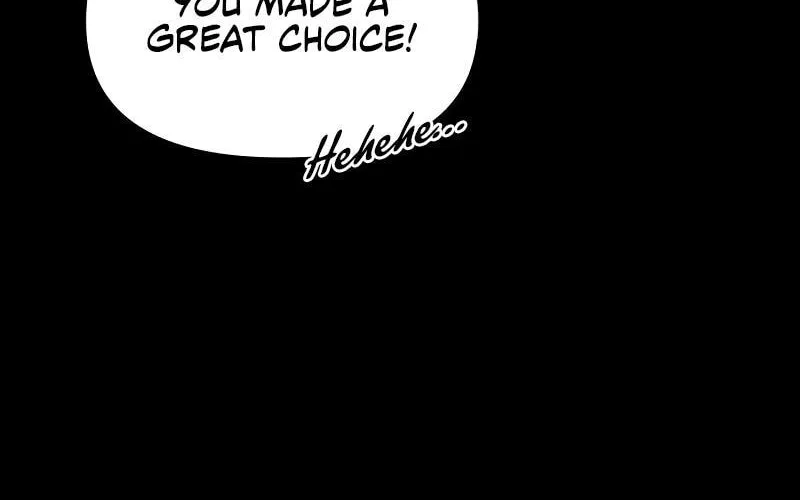 Tyrant of the Tower Defense Game Chapter 92 page 145 - 