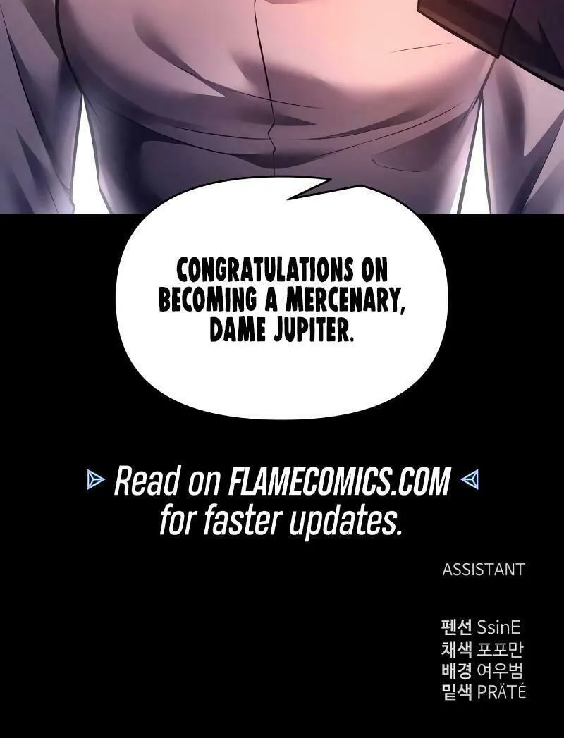 Tyrant of the Tower Defense Game Chapter 92 page 147 - 