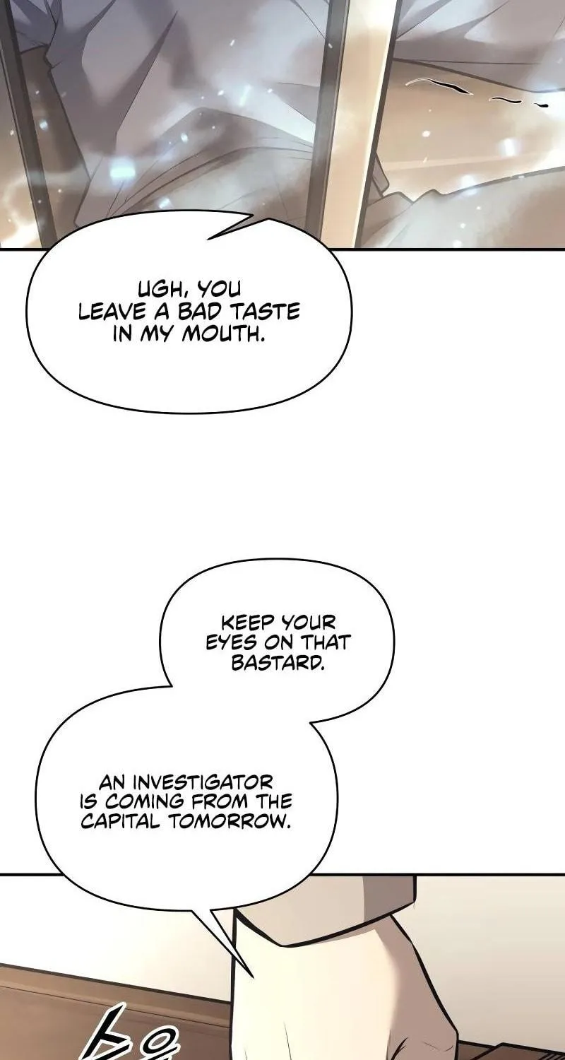 Tyrant of the Tower Defense Game Chapter 92 page 16 - 