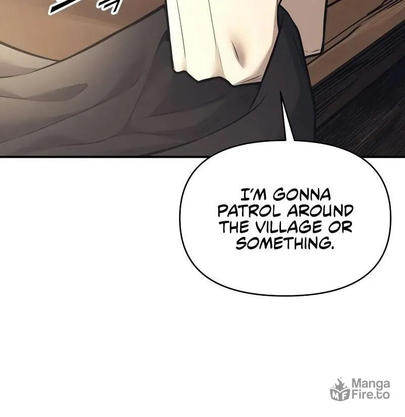 Tyrant of the Tower Defense Game Chapter 92 page 17 - 