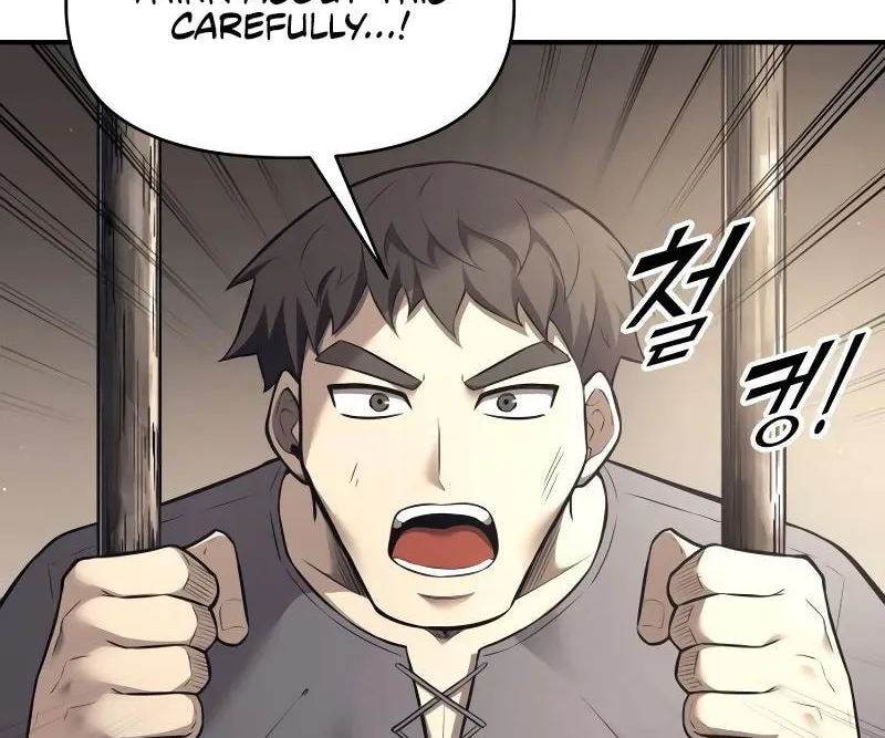 Tyrant of the Tower Defense Game Chapter 92 page 3 - 